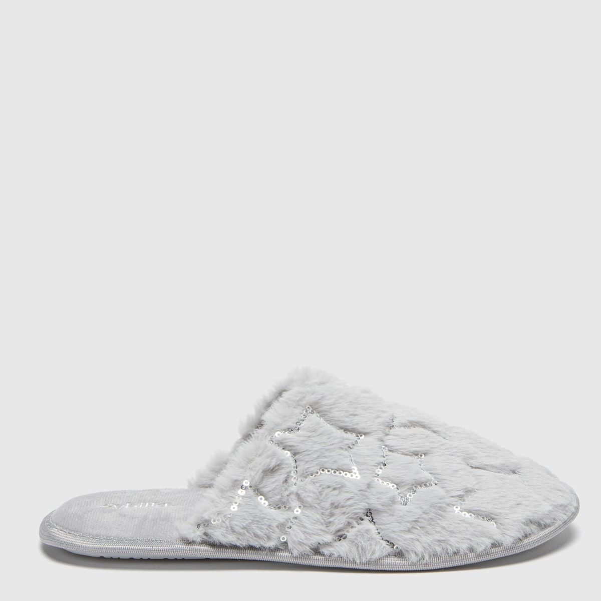 SYBILLA - Pantufla Mujer