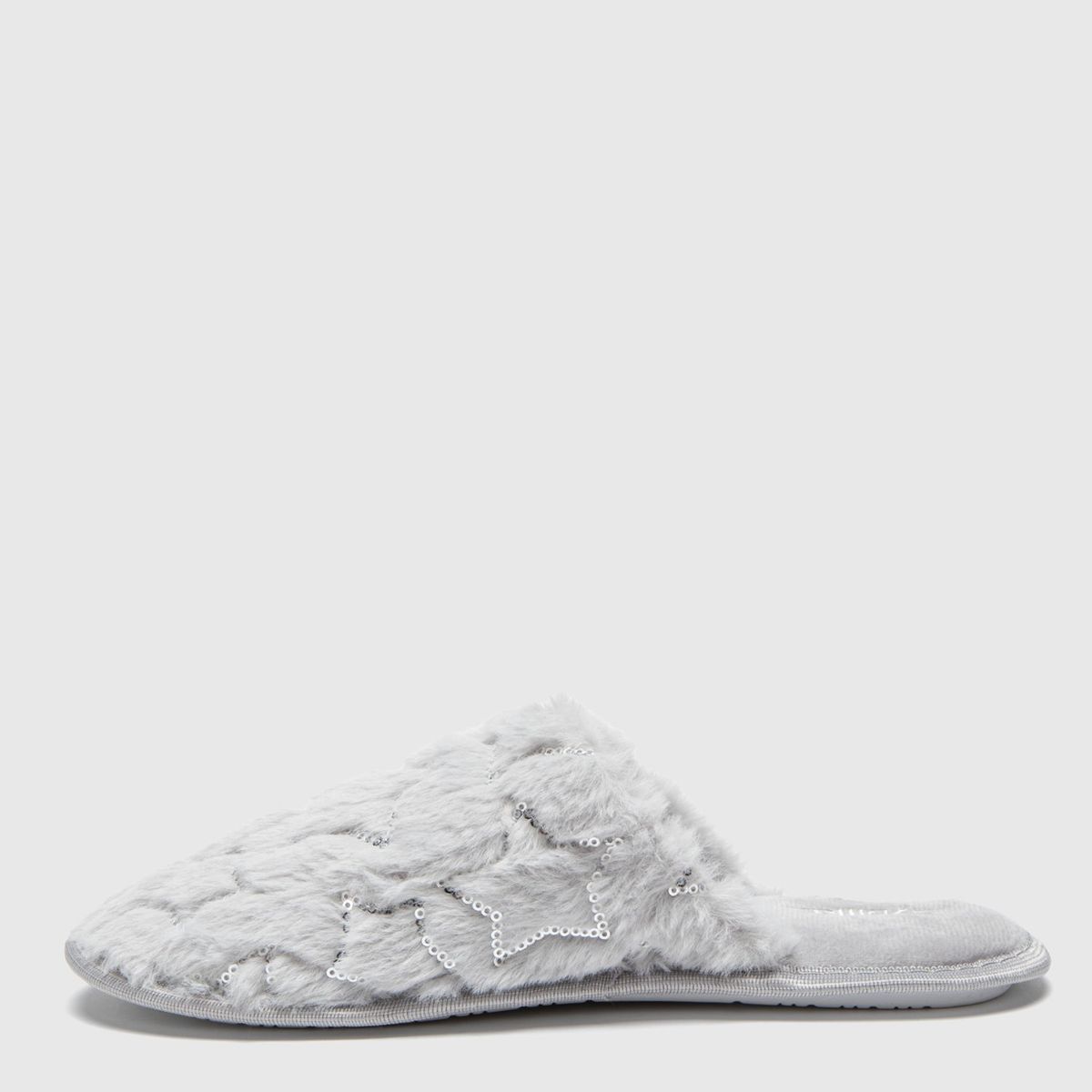 SYBILLA - Pantufla Mujer