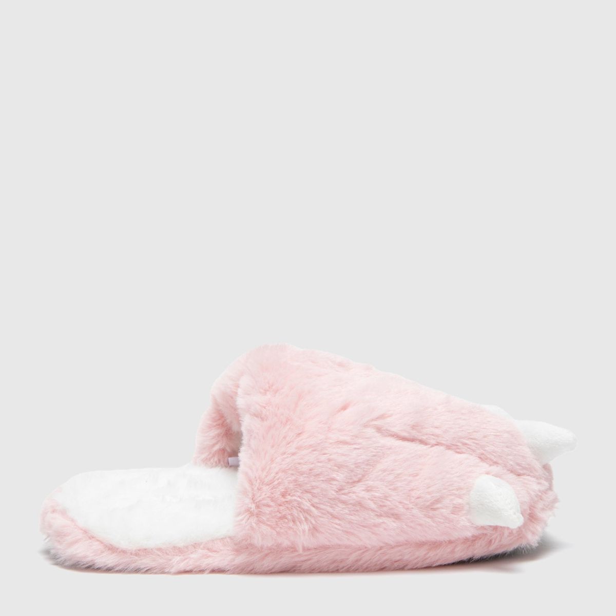 SYBILLA - Pantufla Mujer