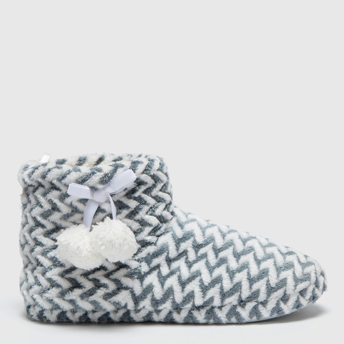 STEFANO COCCI - Pantufla Bota