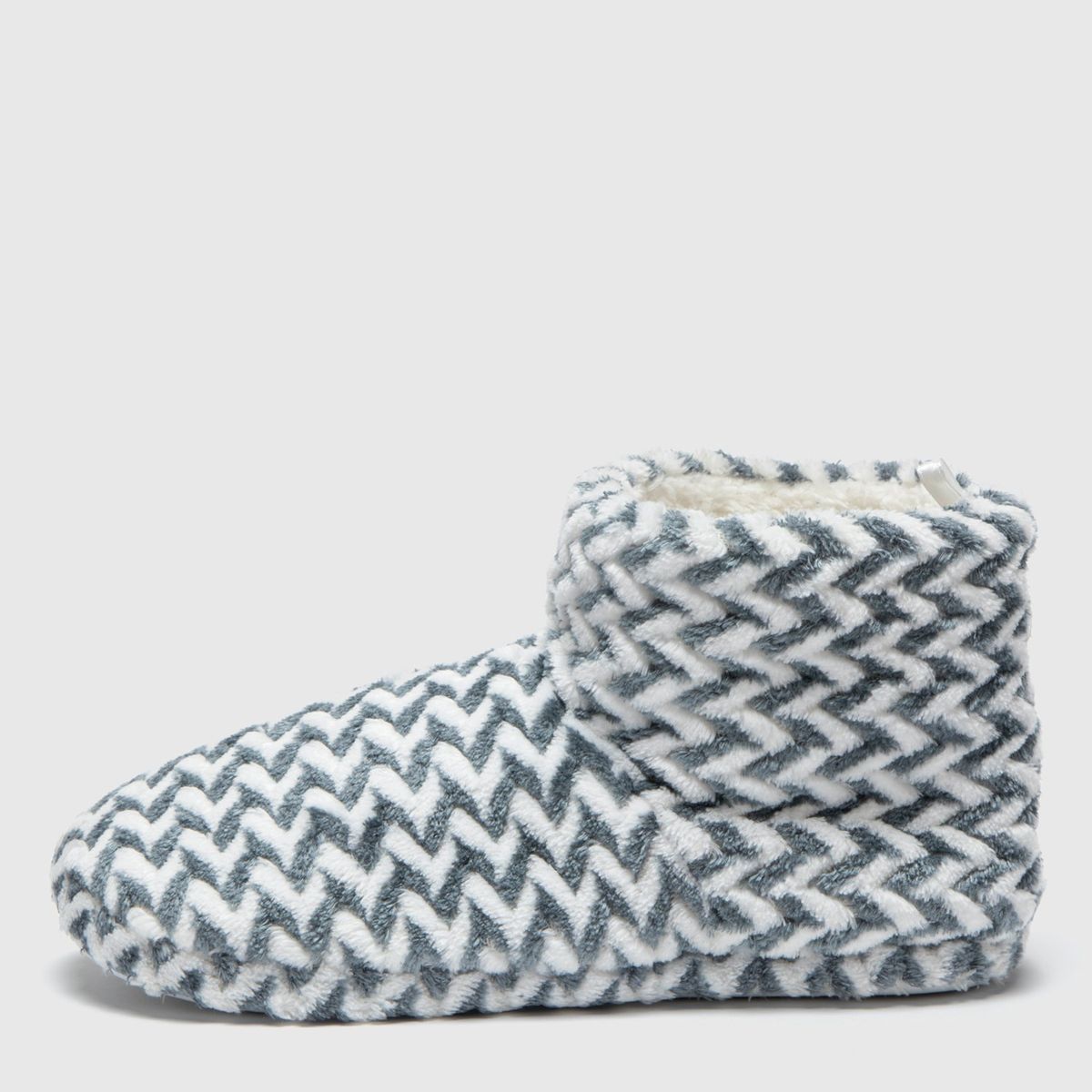 STEFANO COCCI - Pantufla Bota