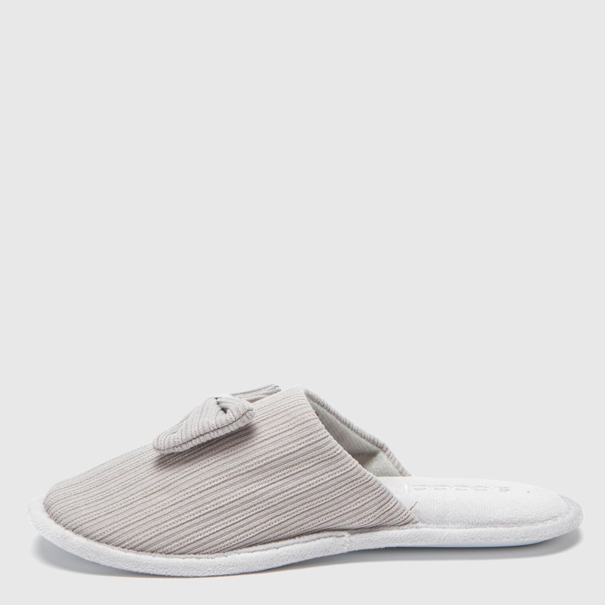 STEFANO COCCI - Pantufla Mujer