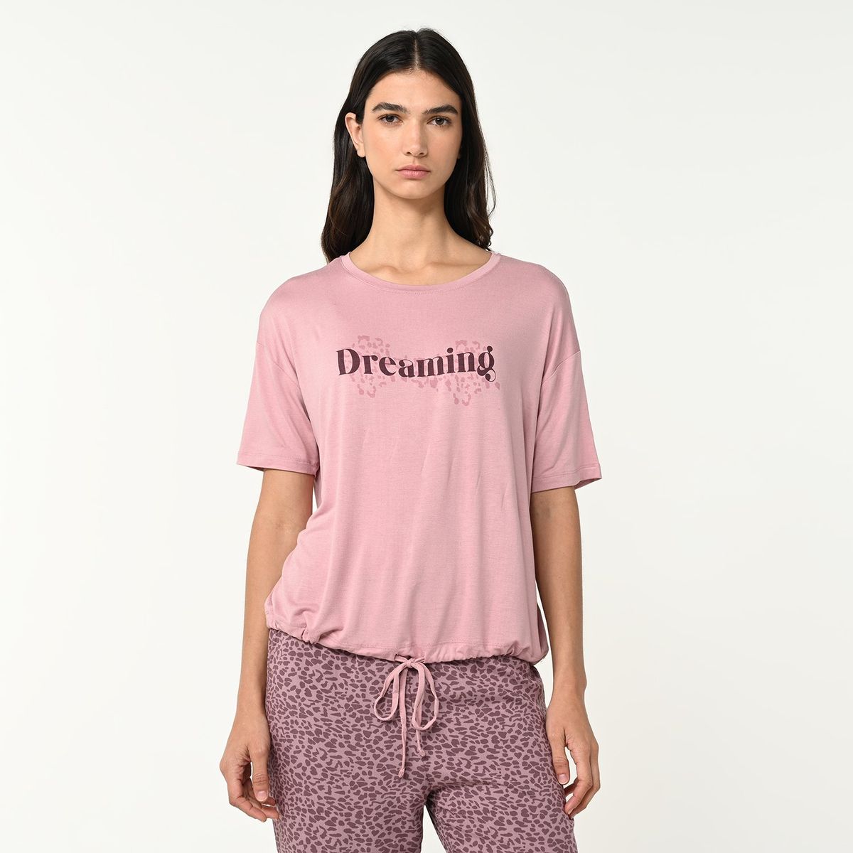 BLU - Polo Manga Corta