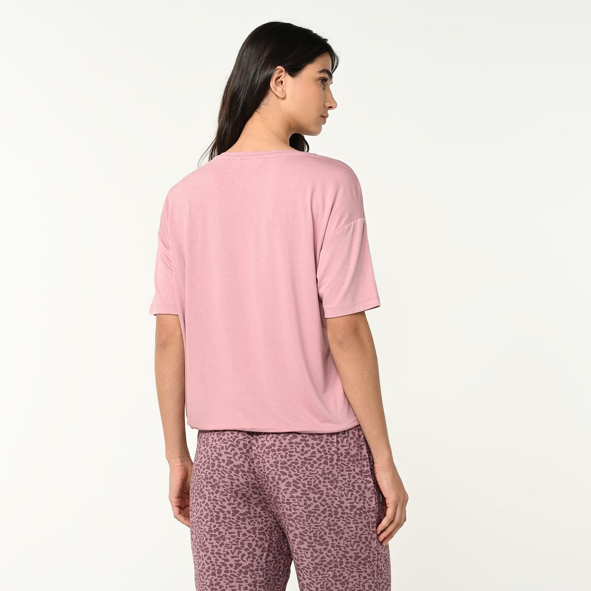 BLU - Polo Manga Corta