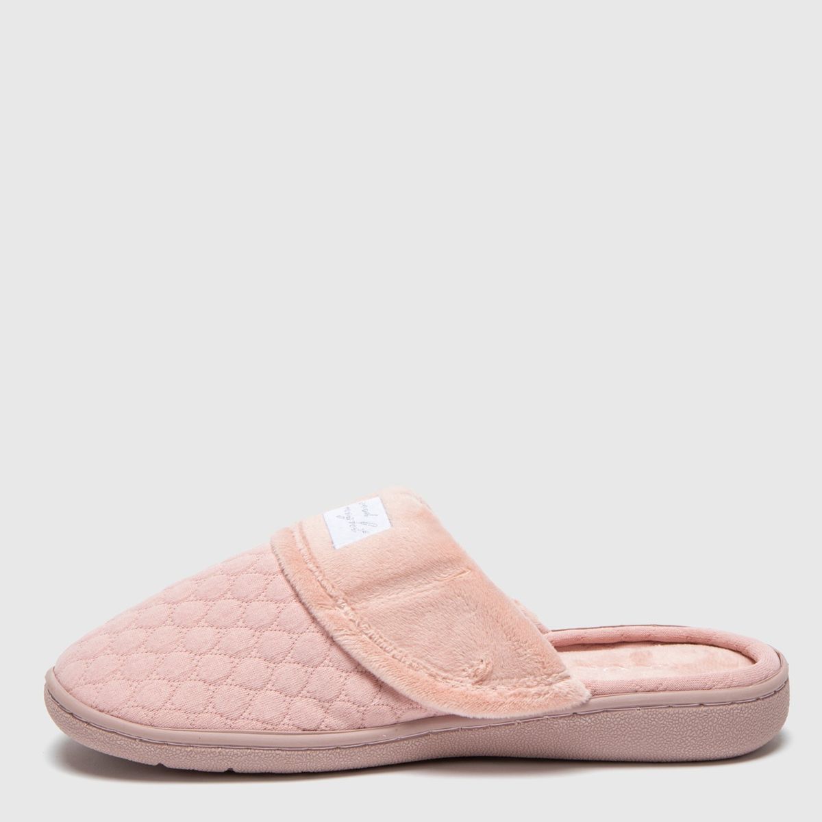 STEFANO COCCI - Pantufla Mujer