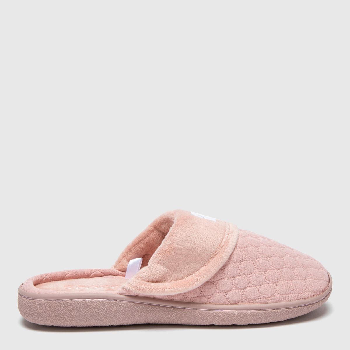 STEFANO COCCI - Pantufla Mujer