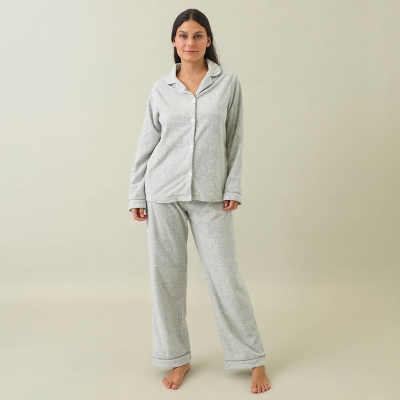 STEFANO COCCI - Pijama Mujer