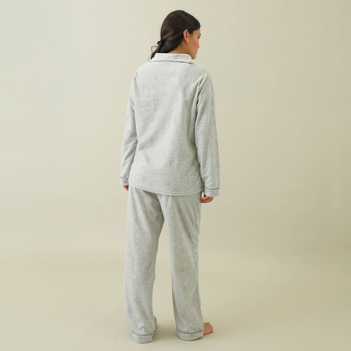 STEFANO COCCI - Pijama Mujer