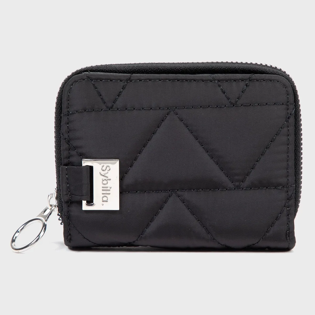 SYBILLA - Billetera Sybilla  Ttbis03i25