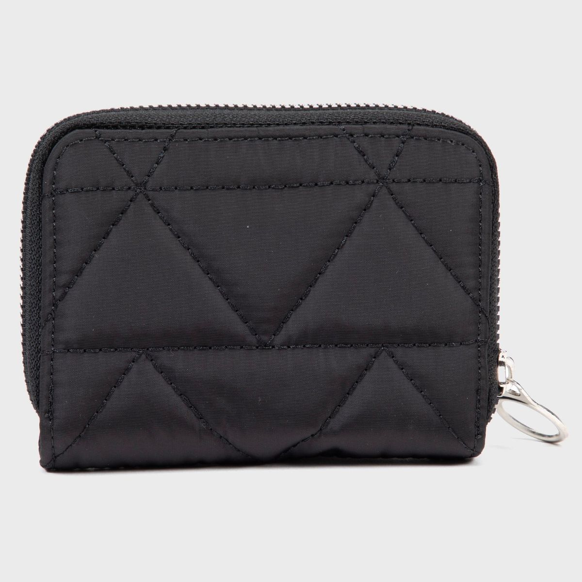 SYBILLA - Billetera Sybilla  Ttbis03i25