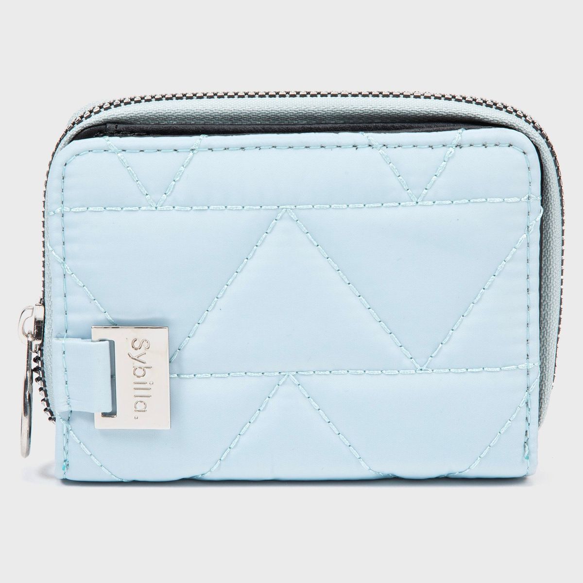 SYBILLA - Billetera Sybilla  Ttbis03i25