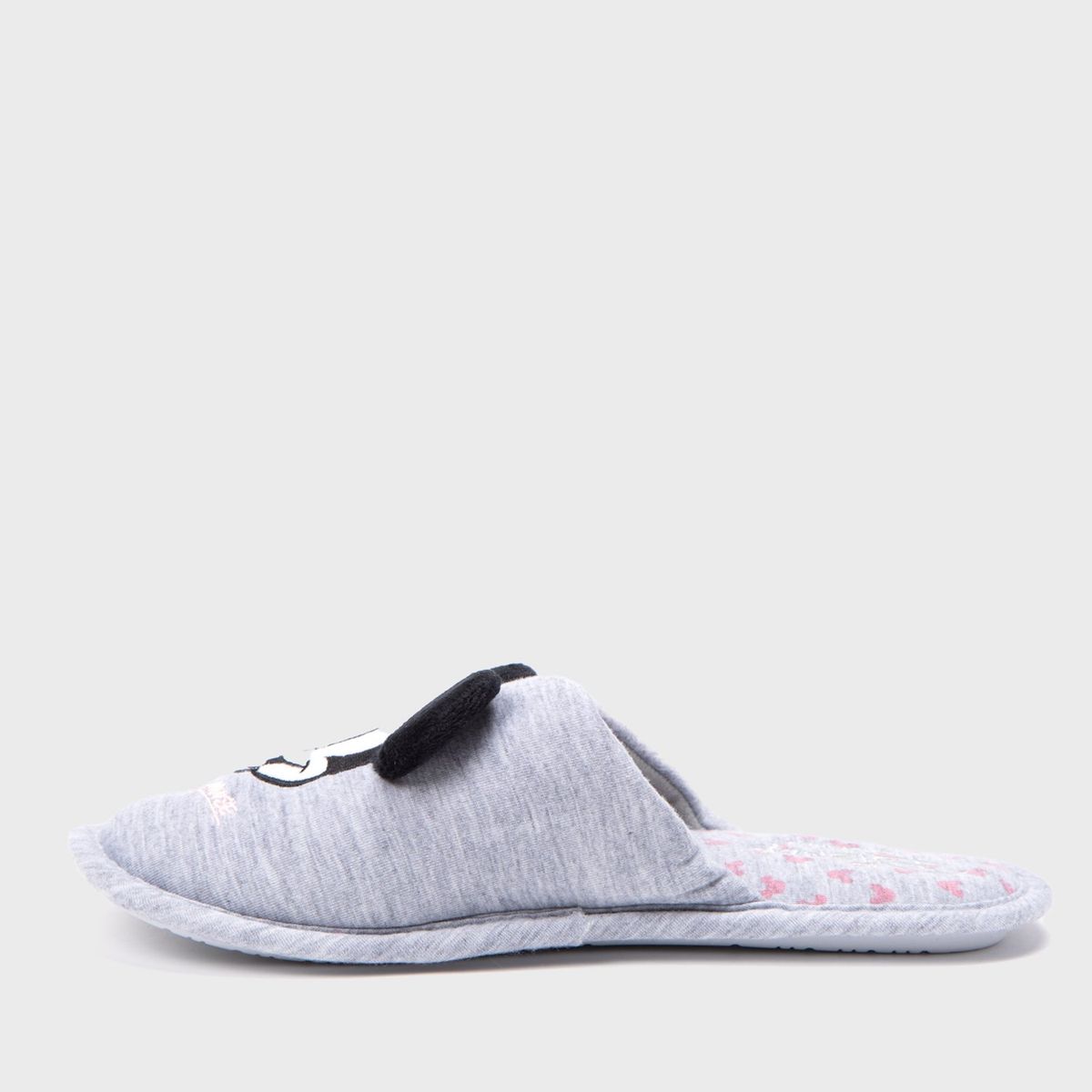 DISNEY - Pantufla Mujer