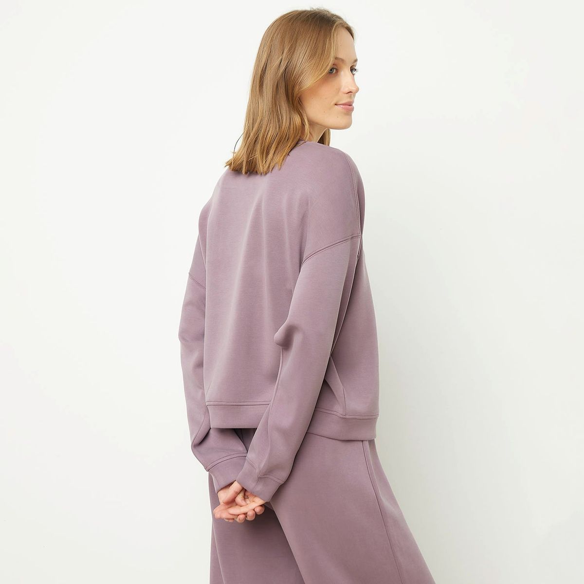 BENETTON - Pijama Mujer Benetton