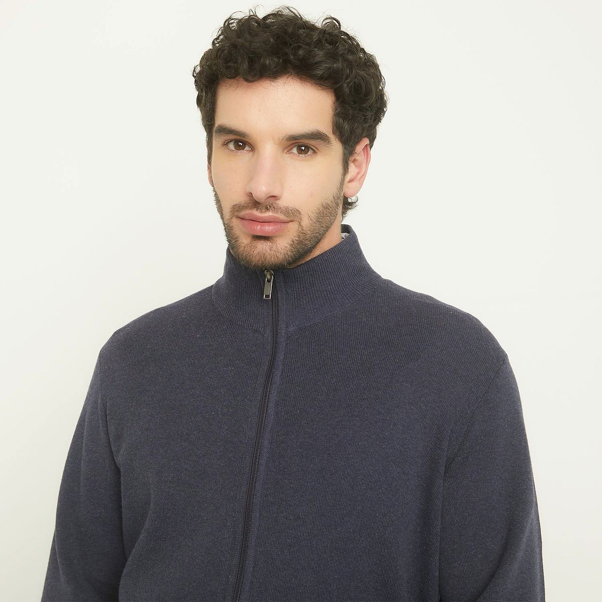 NEWPORT - Chompa Hombre Newport 