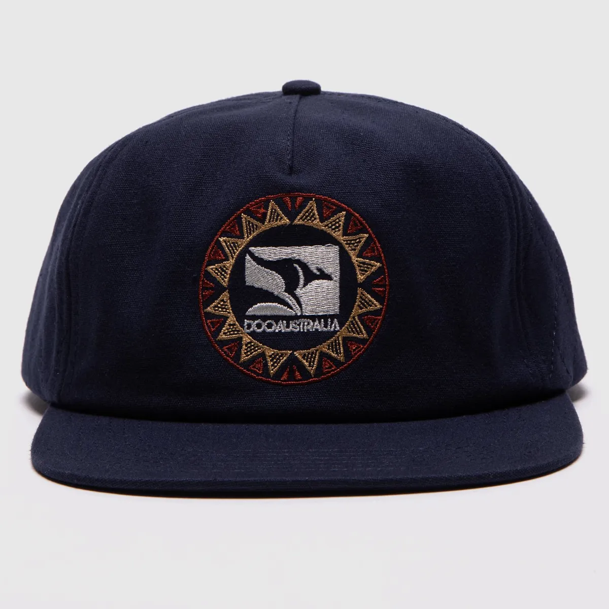 DOO AUSTRALIA - Gorro Casual Hombre Doo Australia