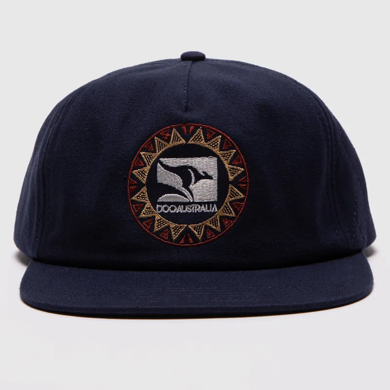 DOO AUSTRALIA - Gorro Casual Hombre Doo Australia