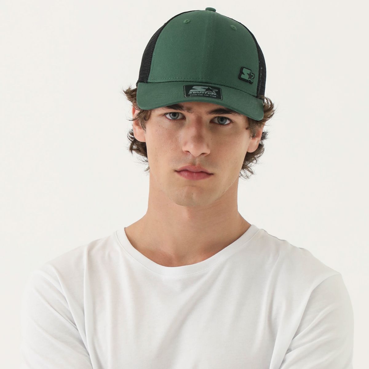 STARTER - Gorra Hombre Starter