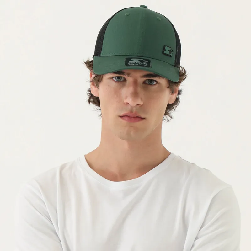 STARTER - Gorra Hombre Starter