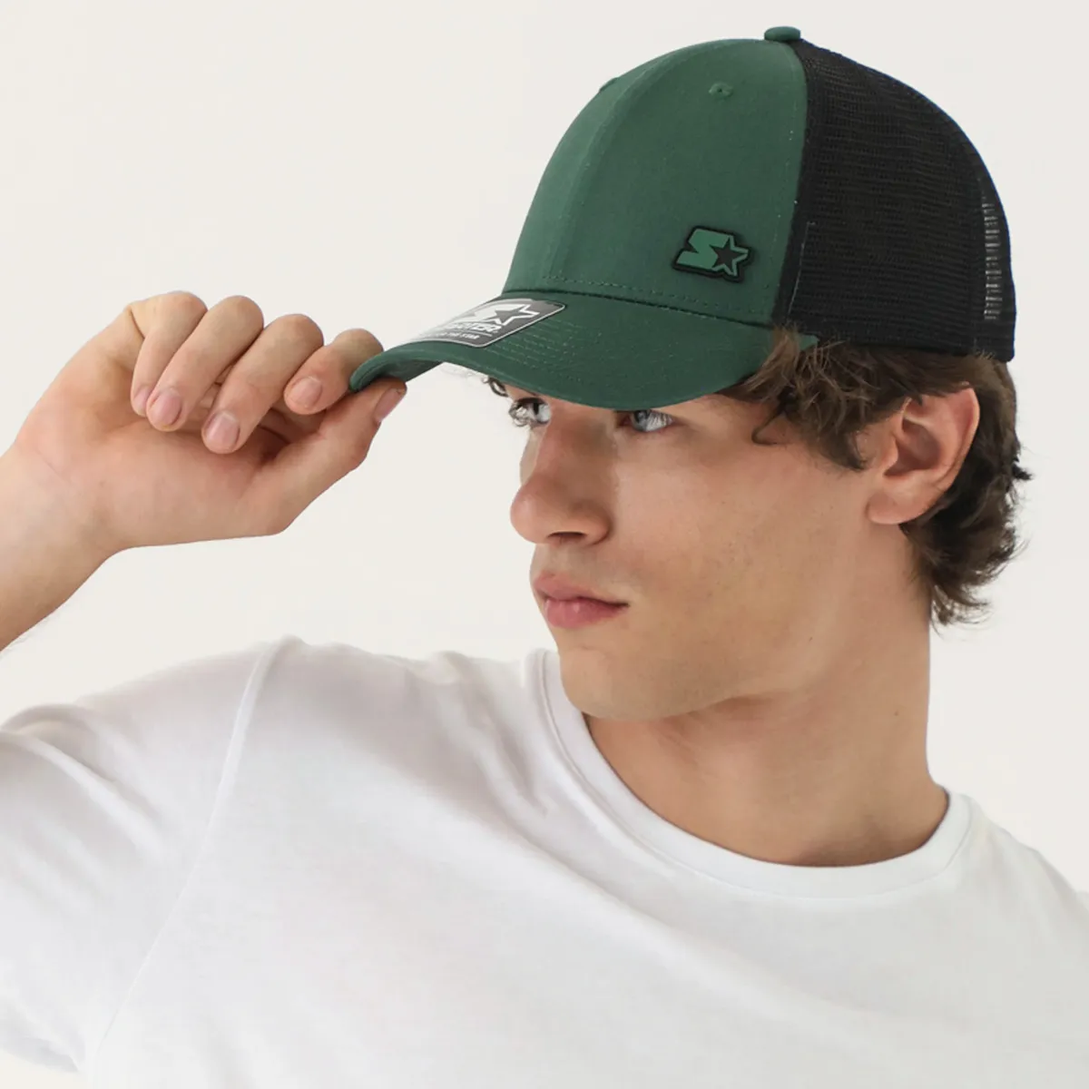 STARTER - Gorra Hombre Starter