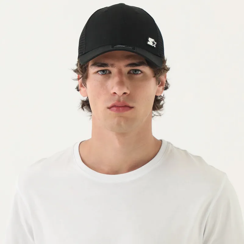 STARTER - Gorra Hombre Starter