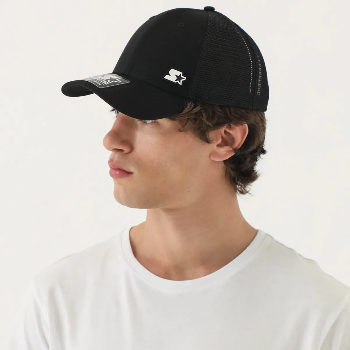 STARTER - Gorra Hombre Starter
