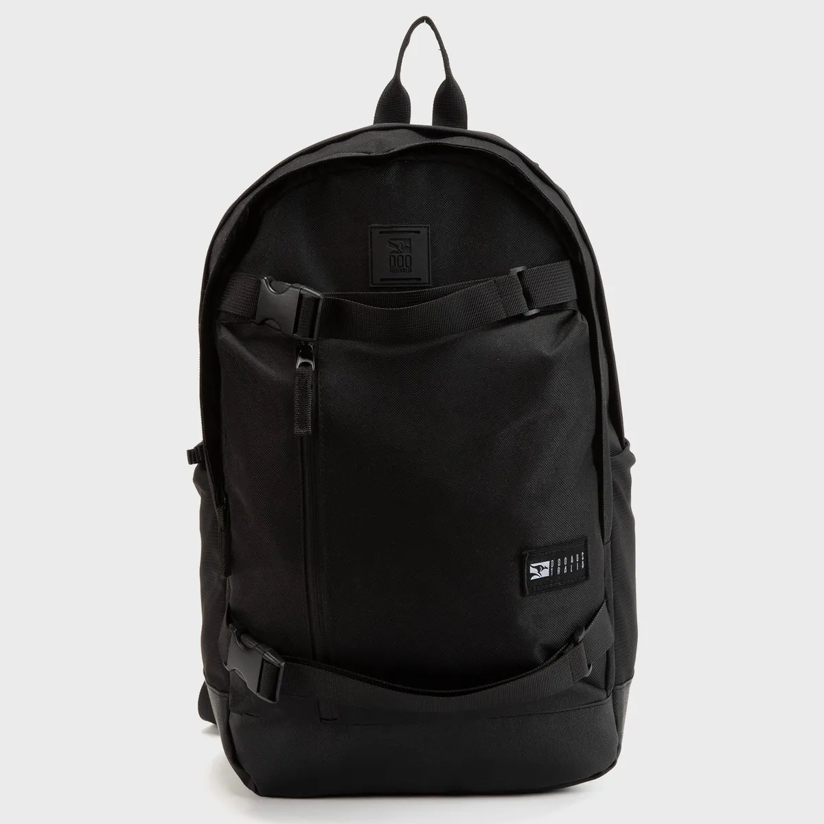 DOO AUSTRALIA - Mochila Hombre Doo Australia