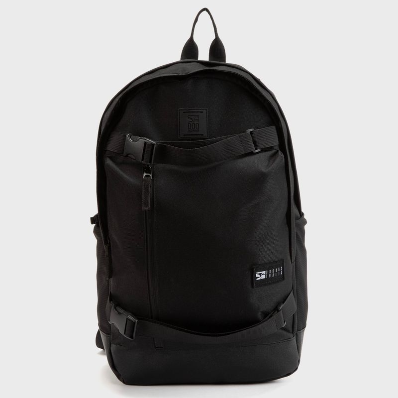 DOO AUSTRALIA - Mochila Hombre Doo Australia