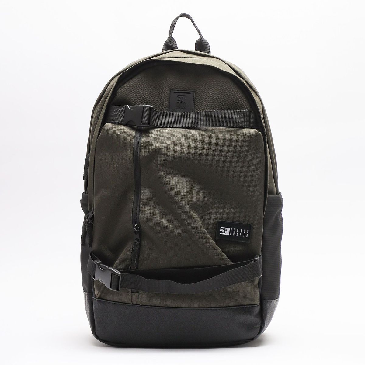 DOO AUSTRALIA - Mochila Hombre Doo Australia