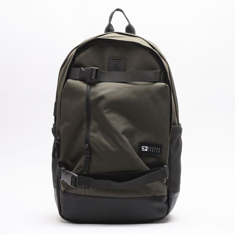 DOO AUSTRALIA - Mochila Hombre Doo Australia