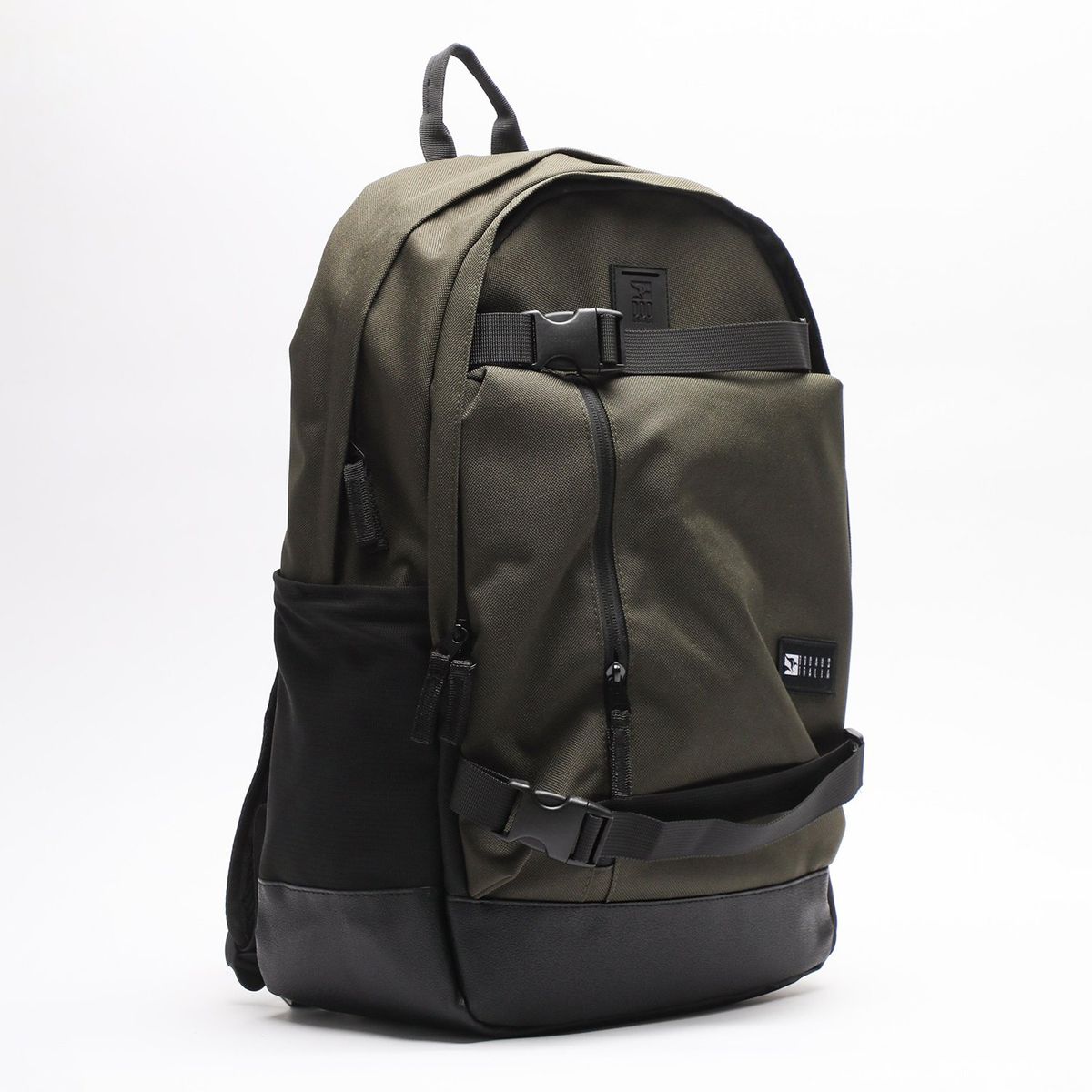 DOO AUSTRALIA - Mochila Hombre Doo Australia