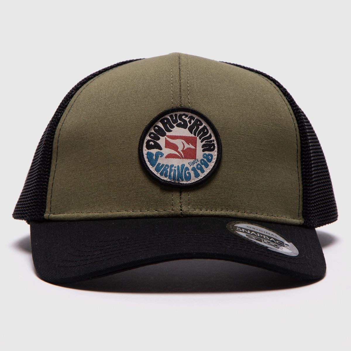 DOO AUSTRALIA - Gorro Casual Hombre Doo Australia