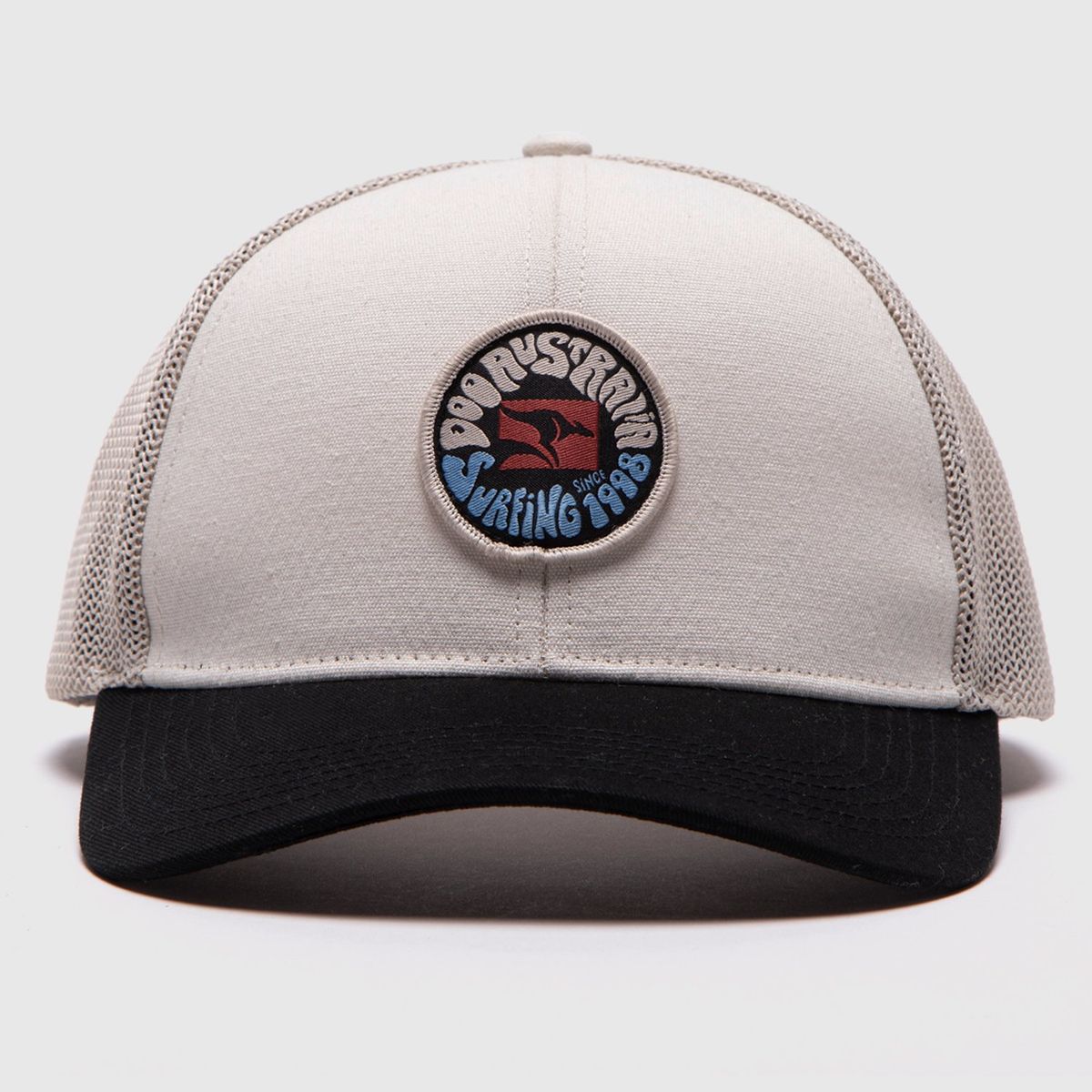 DOO AUSTRALIA - Gorro Casual Hombre Doo Australia