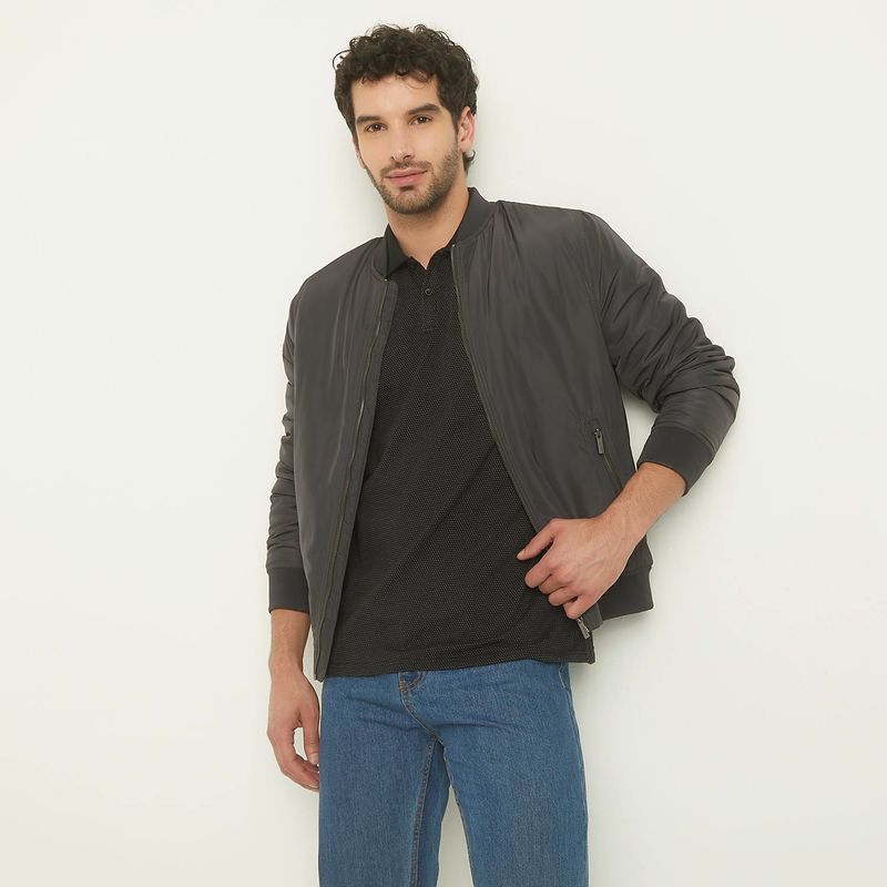 NEWPORT - Polo Newport Manga Corta Casual Algodón Hombre