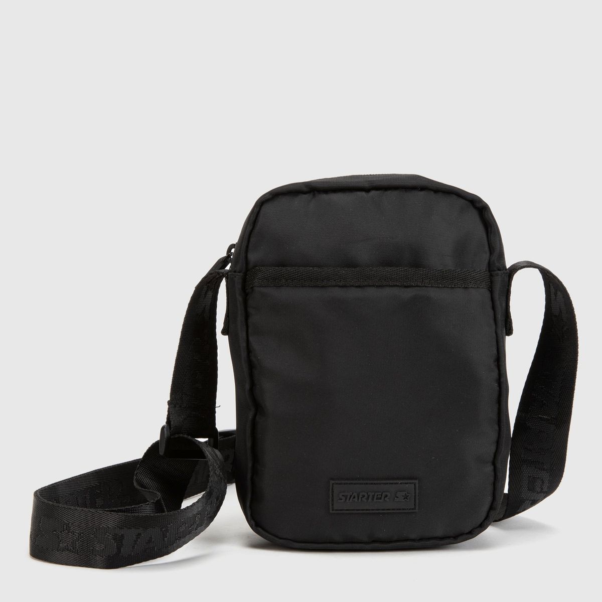 STARTER - Bolso Juvenil Ban Bag W2