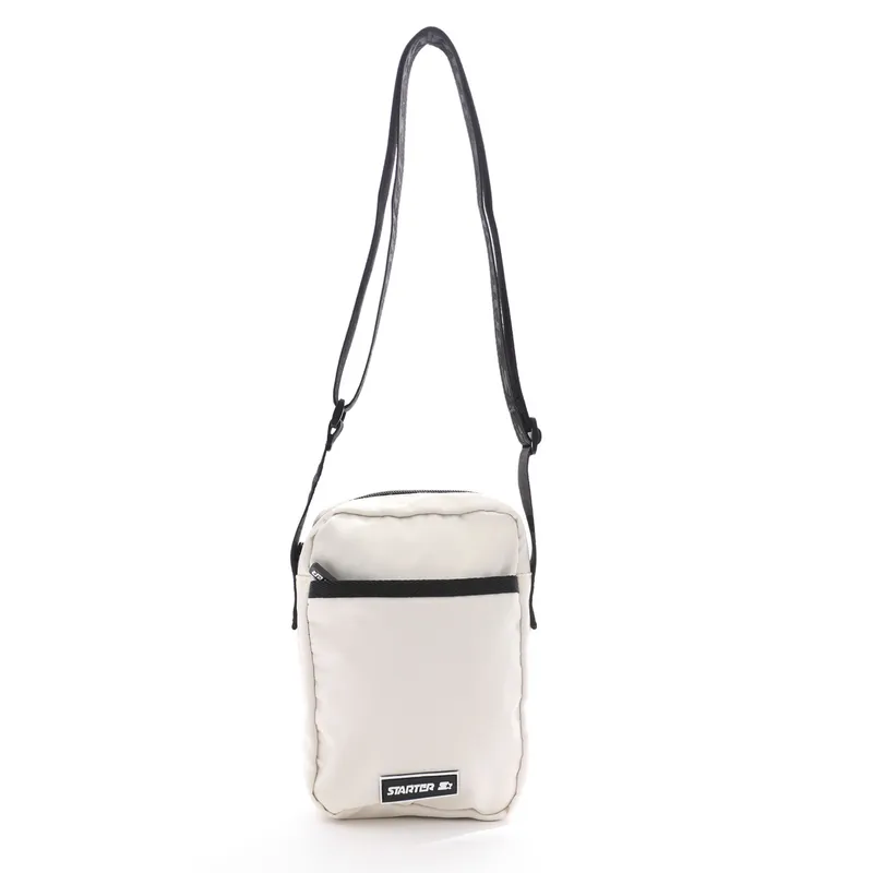 STARTER - Bolso Juvenil Ban Bag W2
