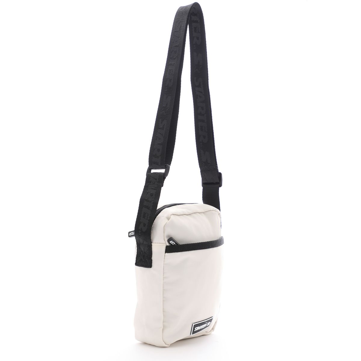 STARTER - Bolso Juvenil Ban Bag W2
