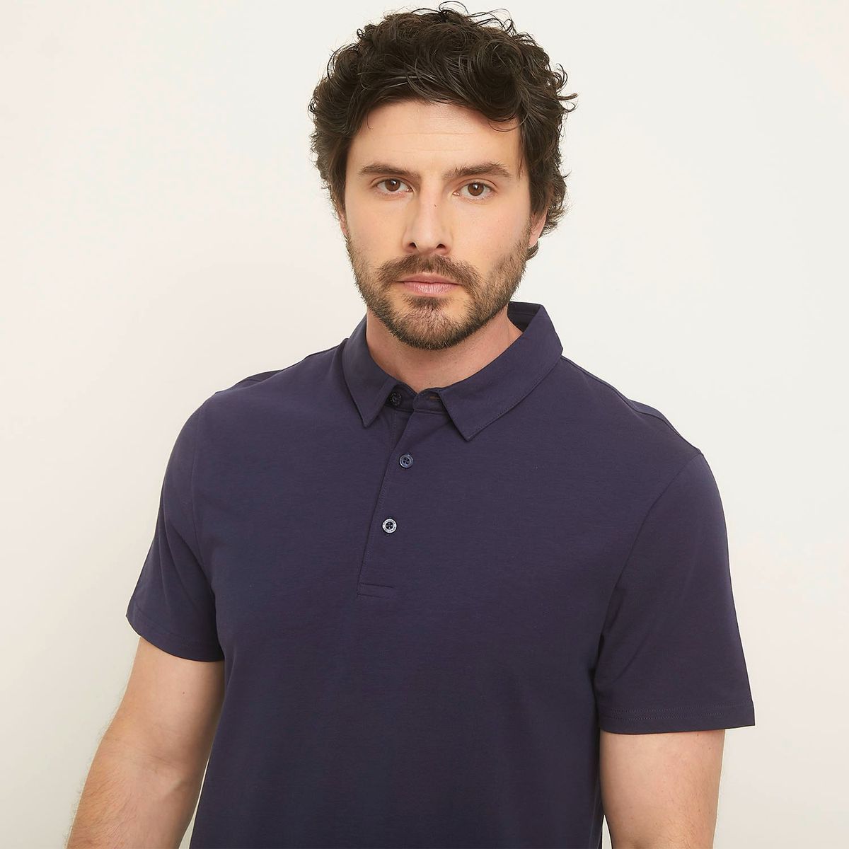 NEWPORT - Polo Hombre Newport