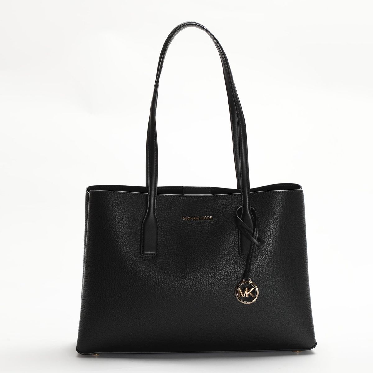 MICHAEL KORS - Carteras Md Tote Michael Kors