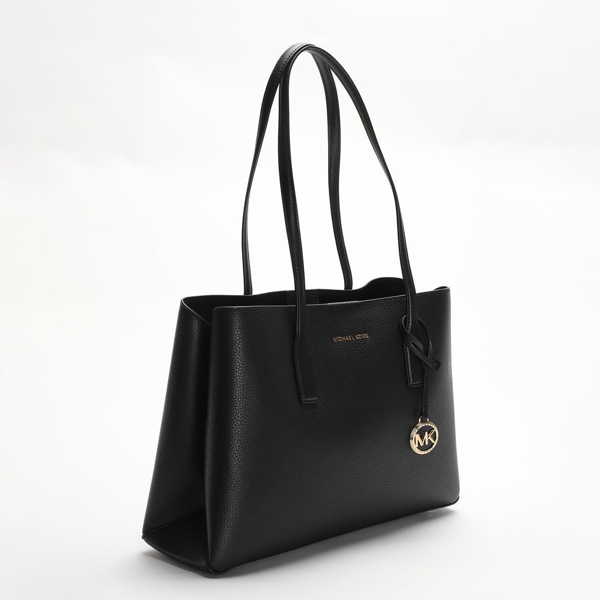 MICHAEL KORS - Carteras Md Tote Michael Kors