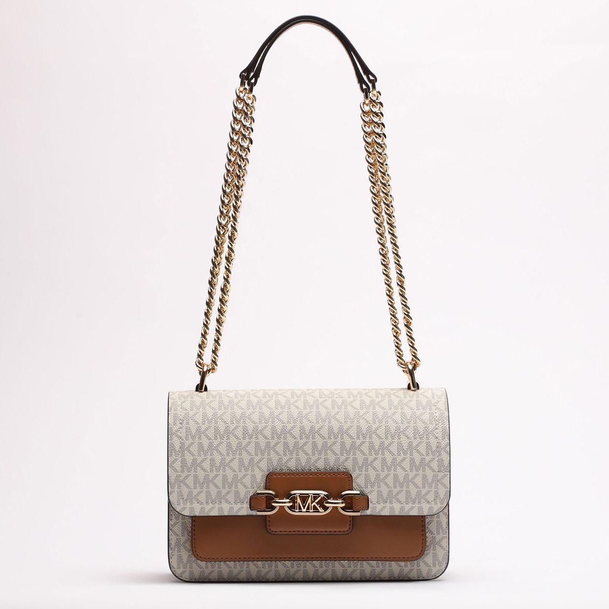 MICHAEL KORS - Carteras Xs Xbody Michael Kors