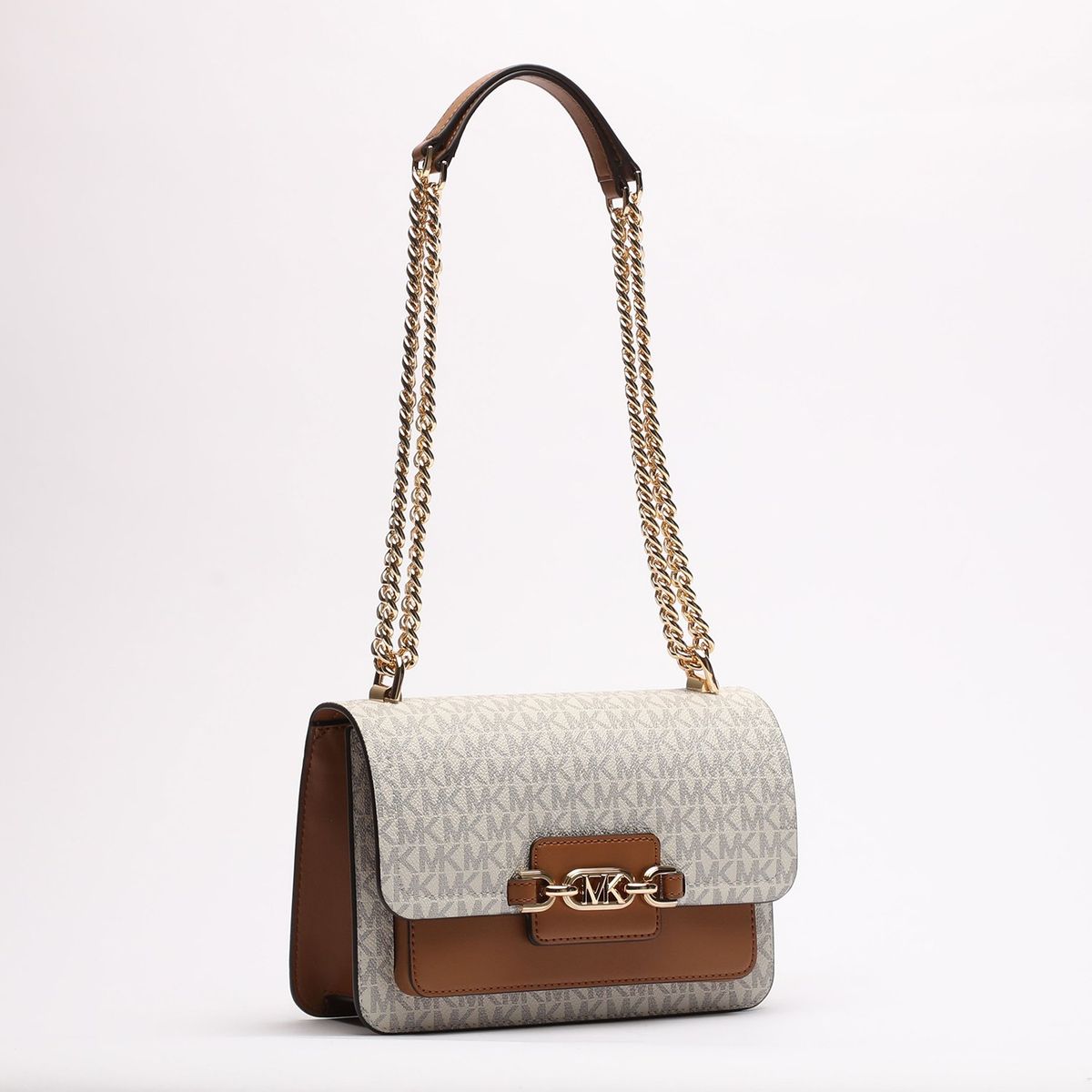 MICHAEL KORS - Carteras Xs Xbody Michael Kors