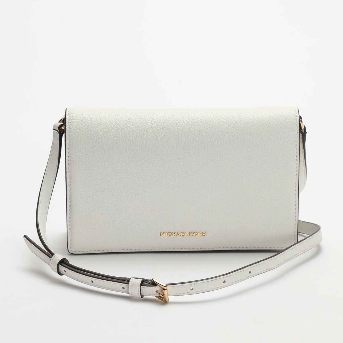 MICHAEL KORS - Carteras Md Flap Xbody Michael Kors