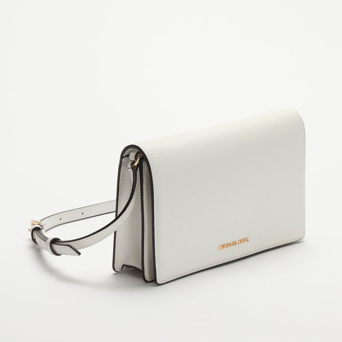 MICHAEL KORS - Carteras Md Flap Xbody Michael Kors