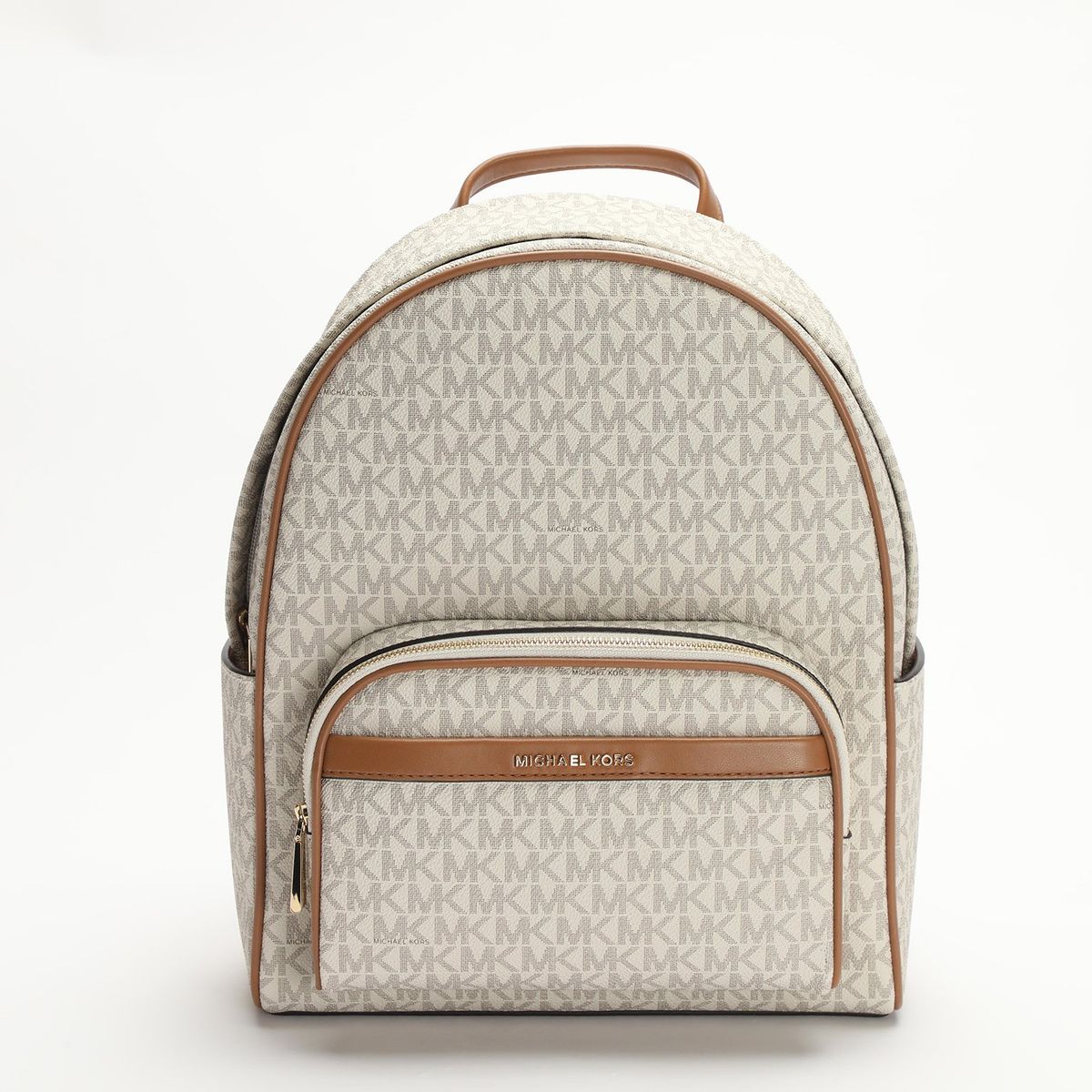 MICHAEL KORS - Carteras Md Backpack Michael Kors