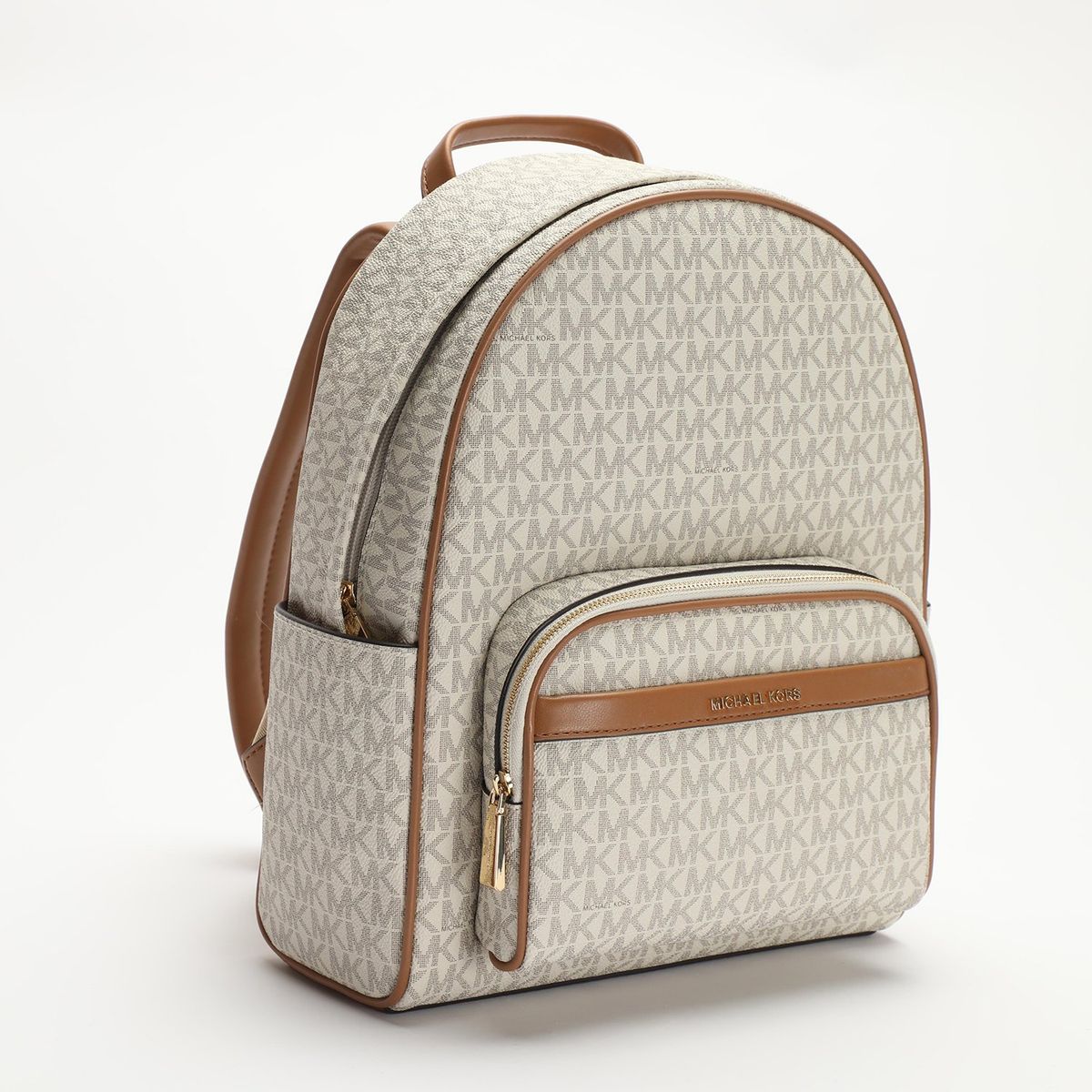 MICHAEL KORS - Carteras Md Backpack Michael Kors