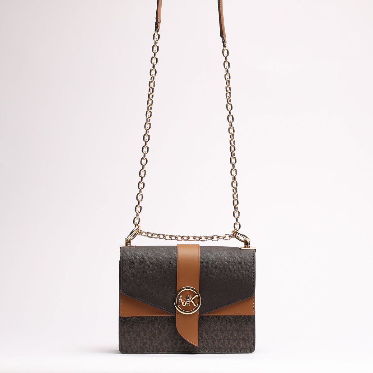 MICHAEL KORS - Carteras Sm Conv Xbody Michael Kors