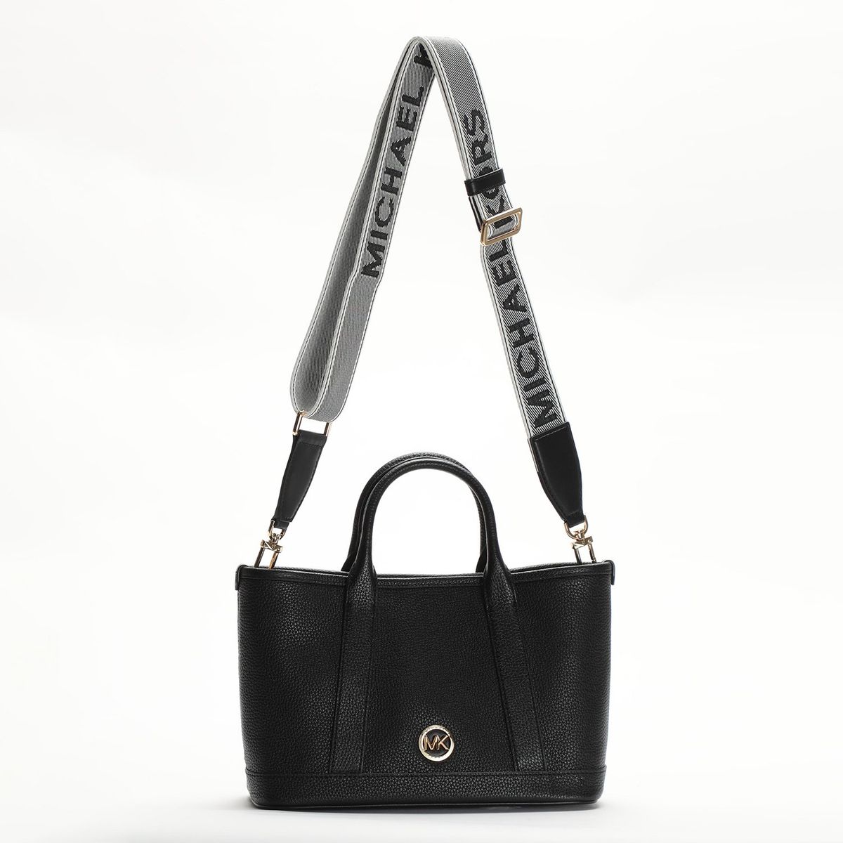 MICHAEL KORS - Carteras Sm Satchel Michael Kors
