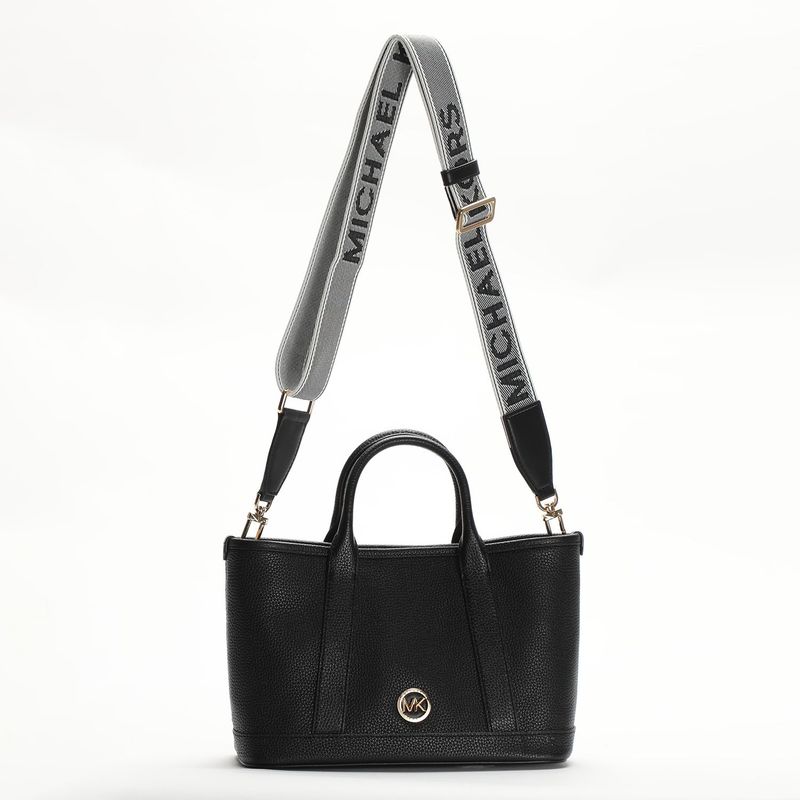 MICHAEL KORS - Carteras Sm Satchel Michael Kors