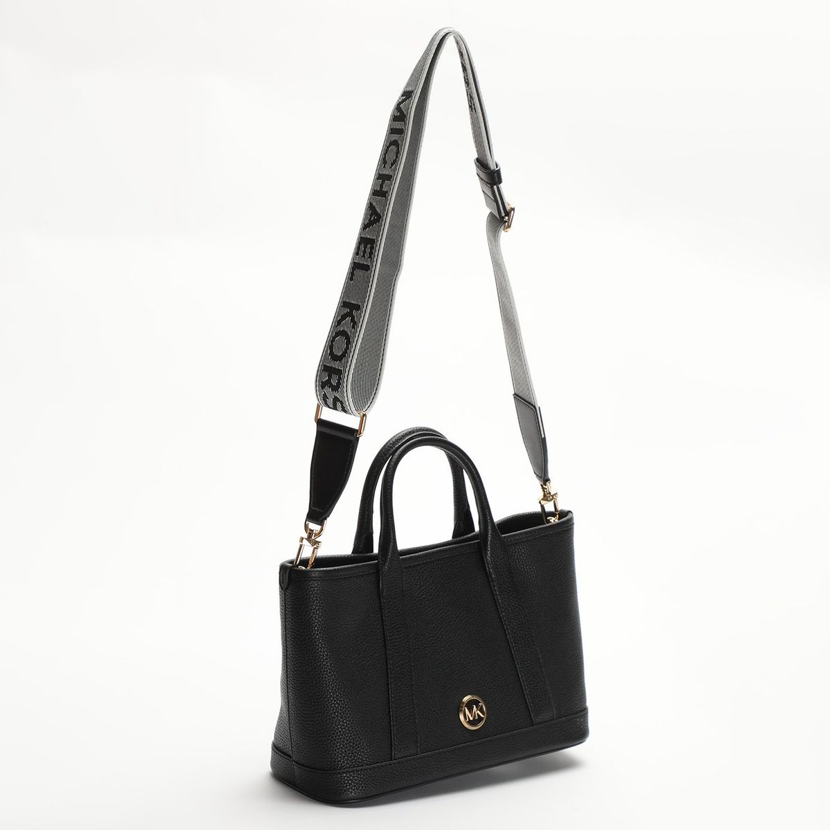 MICHAEL KORS - Carteras Sm Satchel Michael Kors