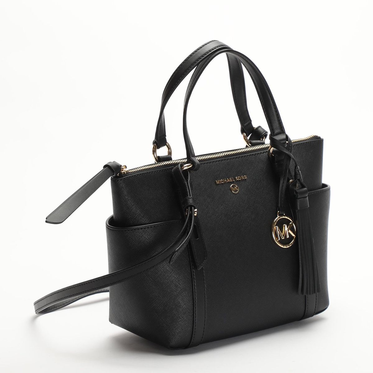 MICHAEL KORS - Carteras Sm Conv Tz Tote Michael Kors